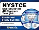 NYSTCE EAS EDUCATING ALL STUDE