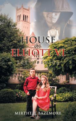 House of Elliott VI