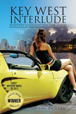 Key West Interlude
