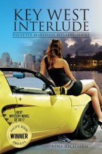 Key West Interlude