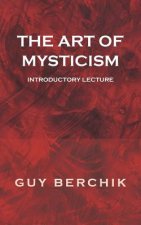 Art of Mysticism