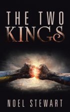 Two Kings