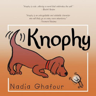 Knophy