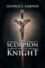 Scorpion and the Knight