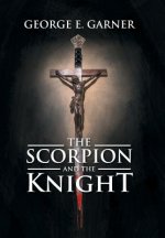 Scorpion and the Knight