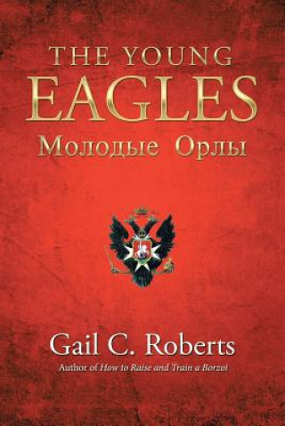 Young Eagles