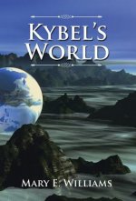 Kybel's World