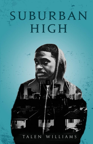 SUBURBAN HIGH