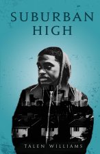 SUBURBAN HIGH