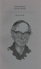 JAMES REANEY & HIS WORKS