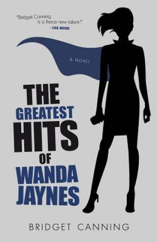 GREATEST HITS OF WANDA JAYNES