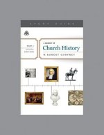 SURVEY OF CHURCH HIST PART 4 A