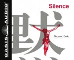 SILENCE                     8D