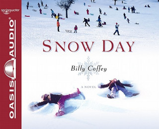 SNOW DAY                    5D