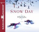 SNOW DAY                    5D