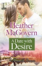 Date with Desire