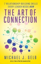 Art of Connection