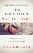 Forgotten Art of Love