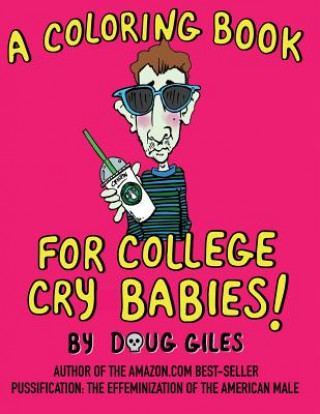 COLOR BK FOR COL CRY BABIES
