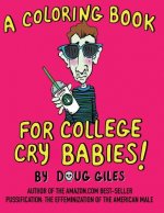 COLOR BK FOR COL CRY BABIES