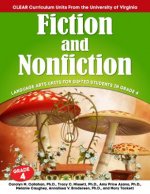 Fiction and Nonfiction