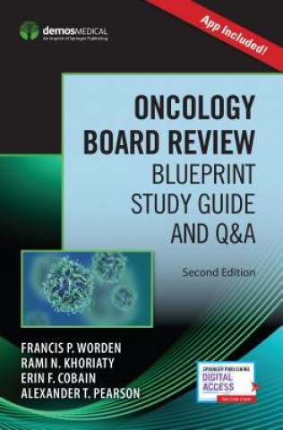 Oncology Board Review