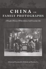 China in Family Photographs