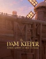 Dam Keeper