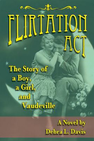 FLIRTATION ACT