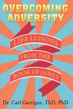 Overcoming Adversity: Life Lessons from the Book of James
