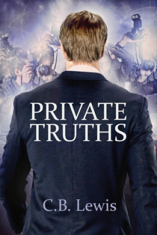 Private Truths
