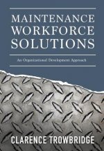 MAINTENANCE WORKFORCE SOLUTIONS: AN ORGA