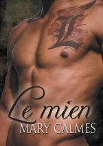 Le Mien (Translation)