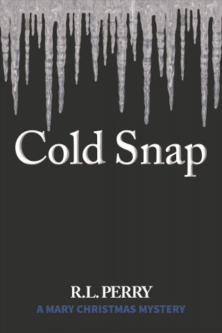 COLD SNAP