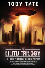 Lilitu Trilogy