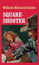 SQUARE SHOOTER -LP
