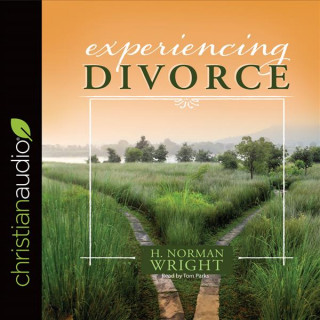 EXPERIENCING DIVORCE        2D