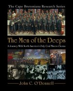 Men of the Deeps