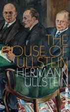 House of Ullstein