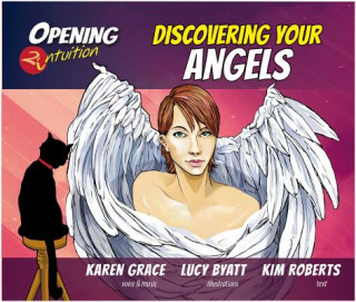 Discovering Your Angels
