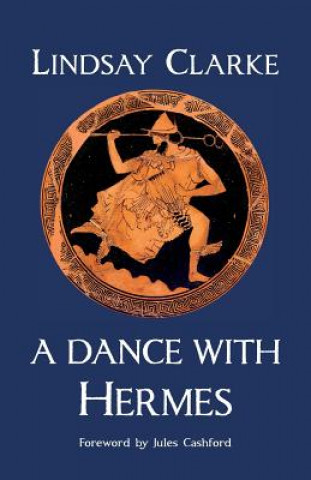Dance with Hermes