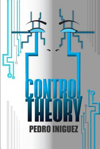 CONTROL THEORY