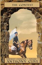 Voravia's Champion