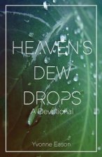 Heaven's Dewdrops