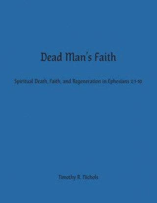 Dead Man's Faith