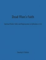 Dead Man's Faith