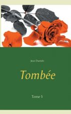 Tombee