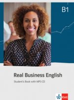 Real Business English B1