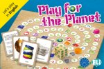 Play for the Planet