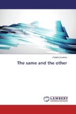 The same and the other